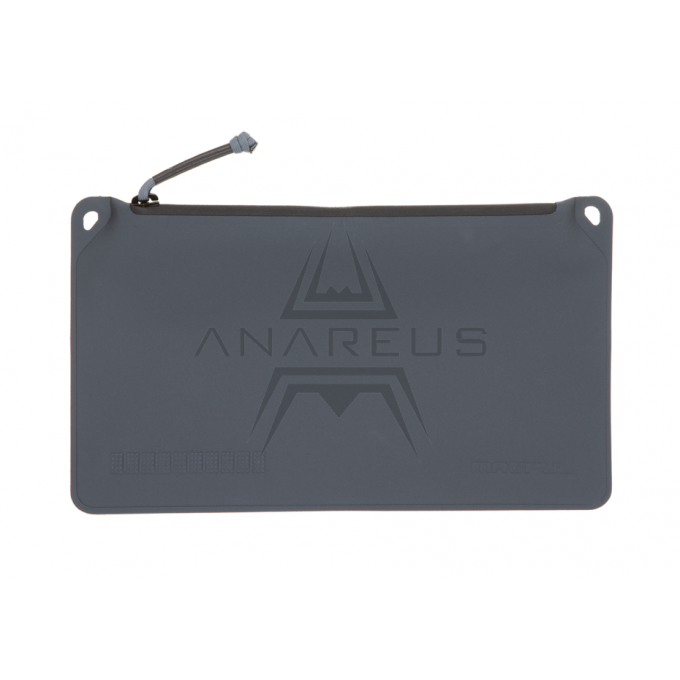 MAGPUL DAKA® Medium Pouch - Grey