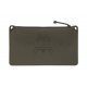MAGPUL DAKA® Medium Pouch - Olive Drab Green