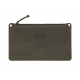 MAGPUL DAKA® Medium Pouch - Olive Drab Green