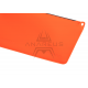 MAGPUL DAKA® Medium Pouch - Orange