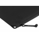 Pouzdro MAGPUL DAKA® Pouch Large (velké) - černé