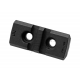 Magpul RVG M-LOK Adapter Rail
