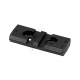 Magpul RVG M-LOK Adapter Rail