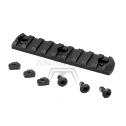 Magpul M-LOK RIS lišta 9 Slots