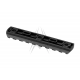 Magpul M-LOK Rail Section Polymer 9 Slots