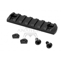 Magpul M-LOK RIS lišta 7 Slots