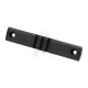Magpul AFG M-LOK Adapter Rail