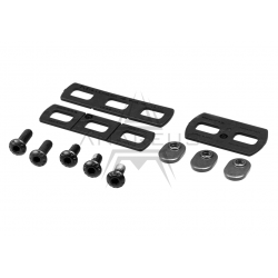 Magpul M-LOK na MOE Adapter Kit