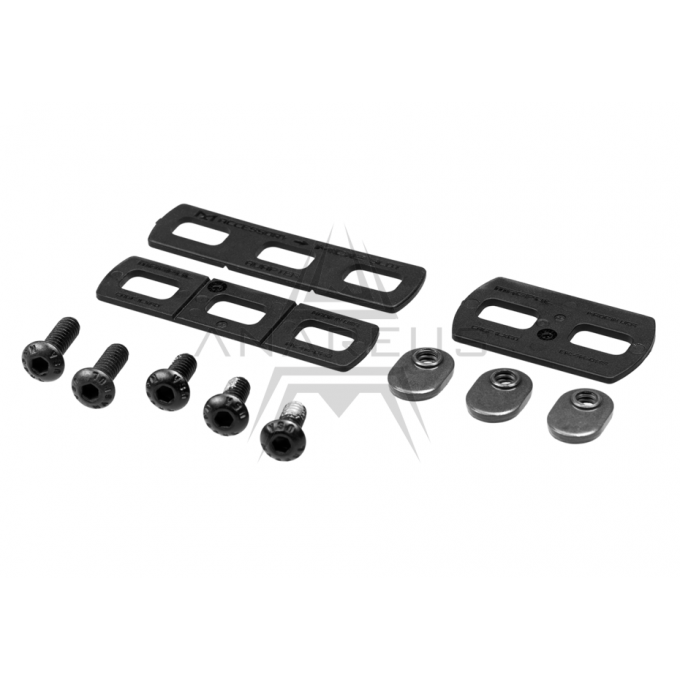 Magpul M-LOK na MOE Adapter Kit