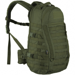 Batoh Wisport® Caracal 22l - zelený
