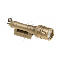 M620V Scout Weapon LED light (Dark Earth)