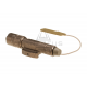 WMX200 Tactical Weapon Light (Dark Earth)