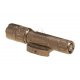 LED svítilna WMX200 Tactical Weapon Light - písková