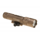 WMX200 Tactical Weapon Light (Dark Earth)