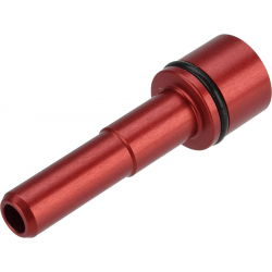 Polarstar F2™ HPA Conversion Kit Nozzle - A&K SR-25 / ICS SIG