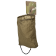 Rozkládací sumka SLICK na odhazování zásobníků - Multicam®