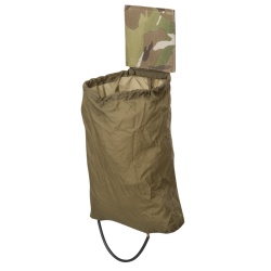 Rozkládací sumka SLICK na odhazování zásobníků - Multicam®