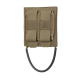 SLICK Dump Pouch® - Coyote