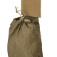 SLICK Dump Pouch® - Coyote