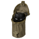 Pouzdro UTILITY HYDRO - Coyote
