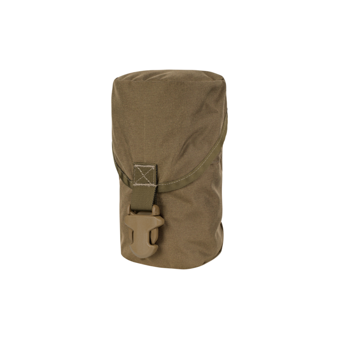 Pouzdro UTILITY HYDRO - Coyote Brown