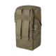 Pouzdro UTILITY HYDRO - Coyote