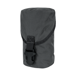 Pouzdro UTILITY HYDRO - Shadow Grey
