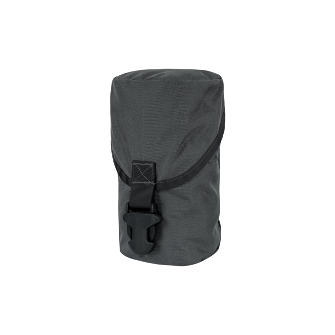 Pouzdro UTILITY HYDRO - Shadow Grey