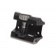 MRO Low Drag Mount - Black