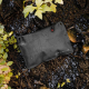 MAGPUL DAKA® Small Lite Pouch - Black