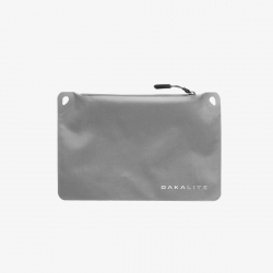 Pouzdro MAGPUL DAKA® Pouch Small Lite (malé) - šedé