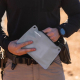 MAGPUL DAKA® Small Lite Pouch - Grey