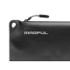 MAGPUL DAKA® Small Lite Pouch - Grey