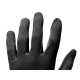 Magpul Rukavice Technical Glove 2.0 - Černé