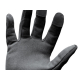 Magpul Rukavice Technical Glove 2.0 - Černé