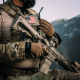 Magpul Rukavice Technical Glove 2.0 - Coyote