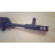 CNC muzzle break type A - posityve 14+