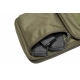 Specna Arms Brašna na zbraň V2 - 84cm, zelená