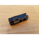 CNC muzzle break type A - posityve 14+
