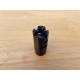 CNC muzzle break type A - posityve 14+