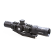 Vector Mustang 1-4x30 Gen. II Scope