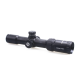 Vector Mustang 1-4x30 Gen. II Scope