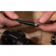Sight Adjuster Bit Driver Extender