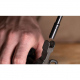 Sight Adjuster Bit Driver Extender