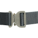 Opasek taktický COBRA FC45 - Shadow Grey