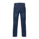 COVERT TACTICAL PANTS® - Denim Mid - Vintage Worn Blue