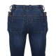 COVERT TACTICAL PANTS® - Denim Mid - Vintage Worn Blue