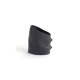 ASG Rubbergrip for pistols - Black