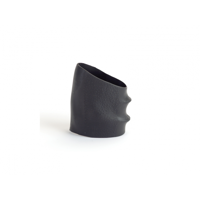 ASG Rubbergrip for pistols - Black