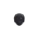Strike FAST paratrooper helmet - Black